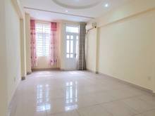 Hình ảnh Cho thuê nhà 1 trệt 3 lầu đường Đồng Khởi, P.Tân Hiệp, Biên Hòa