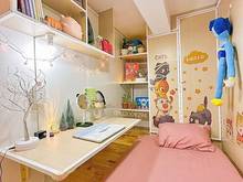 Hình ảnh Cho thuê sleepbox giá rẻ Quận Tân Phú gần Cao Đẳng GTVT