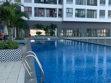 Hình ảnh Bán Trang Chủ MB66.COM / Đăng Ký Tặng 66K Goldora Plaza 3 PN 2WC
