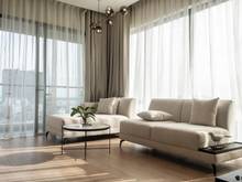 Hình ảnh Cho Thuê Trang Chủ MB66.COM / Đăng Ký Tặng 66K Đảo Kim Cương Quận 2, full nt, 87m2, 25tr bao PQL