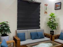 Hình ảnh Bán Nhà Cổ Điển A dân xây chắc chắn 40m2 Giá RẺ chỉ 2,6 tỷ