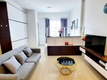 Hình ảnh 1PN SUNRISE CITYVIEW Ở LIỀN 10triệu/tháng xem nhà ngay