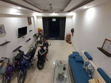 Hình ảnh Bán nhà mặt đường Hàng Tổng  Đằng Hải, Hải An. Hơn 3 tỷ, 3 tầng, 50m2