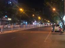 Hình ảnh -Cho Thuê nhà  399A , Lê Văn Sỹ Phường 14, Quận. 3 giá rẻ