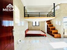 Hình ảnh Căn Hộ Full Nội Thất Mới Xây - Trường Chinh - Ngay KCN Tân Bình