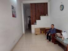 Hình ảnh Cho thuê nhà hẻm xe tải 1/ Lê Thị Hồng 3 Lầu Nhà Như hình Giá 12tr/th