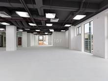 Hình ảnh Cho thuê tòa nhà văn phòng Cách Mạng Tháng Tám Q. 10 8mx16 750m2 168tr