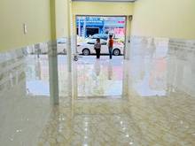 Hình ảnh Cho thuê MBKD 72m2 mới 100% đường Nguyễn Ái Quốc, P.Tân Phong,Biên Hòa