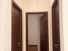 Hình ảnh Cần ra gấp căn  one varendah   cuối tháng 5 nhận nhà !