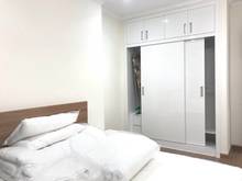 Hình ảnh Bán gấp Trang Chủ MB66.COM / Đăng Ký Tặng 66K 1 phòng ngủ Vinhome Central Park 55m2 chỉ 3,1 tỷ giá rẻ