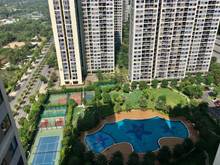 Hình ảnh Bán Gấp Căn Hộ 1PN+1 Đã Có Sổ Hồng View Hồ Bơi Xịn Nhất Vinhomes Q9