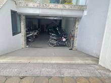 Hình ảnh CC bán nhà Phố Trần Vỹ 120M*9T*MT8M. Dòng tiền 120tr/tháng Thang Máy