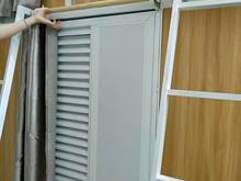 Hình ảnh Cho thuê sleepbox giá rẻ Quận Tân Phú gần Học Viện Hàng Không