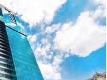 Hình ảnh Cho Thuê MT Trần Phú Phường 8, Quận 5, Hồ Chí Minh Giá Rẻ