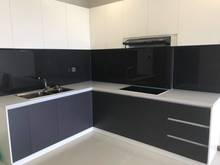 Hình ảnh cho thuê  Trang Chủ MB66.COM / Đăng Ký Tặng 66K chung cư Q2, De capella 2pn, ntcb, y hình