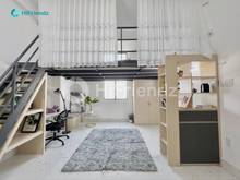 Hình ảnh DUPLEX THoánG Mát Cực Xịn Xò - Đầy Dủ Nội Thất 🌹