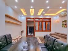 Hình ảnh BÁN GẤP! 5 phút ra chỗ gửi Ô TÔ, ở ngay, Thái Hà 58.8m, MT7m_ 7.3 tỷ