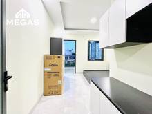 Hình ảnh Cho thuê Trang Chủ MB66.COM / Đăng Ký Tặng 66K dịch vụ ngay NGUYỄN OANH Bancol Full nội thất mới 100%