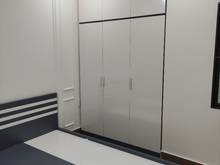 Hình ảnh Cần bán nhà 4 tầng 48m2 Trực Cát, Hải Phòng