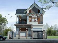 Hình ảnh Cho thuê phòng tại chung cư Cao Thắng, giá cả hợp lý, nội thất đầy đủ
