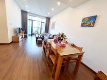 Hình ảnh Bán chung cư Sun Grand Ancora Residence Lương Yên 88m 2 ngủ 6.8 tỷ