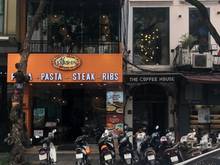 Hình ảnh TRẦN ĐẠI NGHĨA cho thuê MBKD đẹp