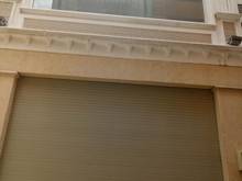 Hình ảnh Nhà Mới Xây💥 Hẻm Xe Tải💥Quang Trung P10💥4x18m 1 Lầu Suốt__15 triệu