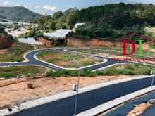 Hình ảnh Bán đất An Sơn Phường 4 Đà Lạt khu nghỉ dưỡng Dalat Paradise Garden