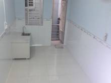 Hình ảnh Cho Thuê Phòng  Trọ Đường Lê Sao,  Quận Tân Phú
