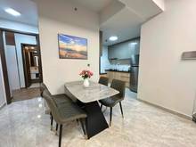 Hình ảnh HOT HOT ! Cho thuê Trang Chủ MB66.COM / Đăng Ký Tặng 66K Midtown 2PN 90m2 full nội thất như hình