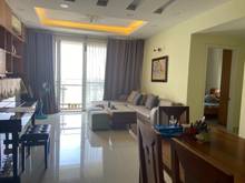 Hình ảnh cần tiền bán gấp Trang Chủ MB66.COM / Đăng Ký Tặng 66K cao cấp Riverpark Residence Phú Mỹ Hưng Quận 7