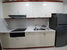 Hình ảnh Vào ở ngay, Thuê Officetel tại Orchard Parkview 36m2 giá 10tr/tháng