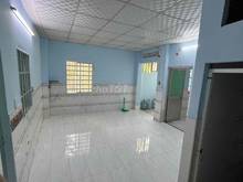 Hình ảnh Cho thuê phòng 60m2 1pn hẻm 1243 Lê Văn Lương