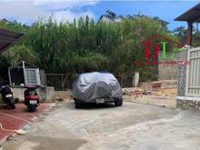 Hình ảnh Bán đất biệt thự Nam Hồ Phường 11 Đà Lạt thích hợp an cư nghỉ dưỡng