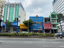 Hình ảnh Cho thuê nhà 371-373  Cộng Hòa, Phường 13, Quận Tân Bình