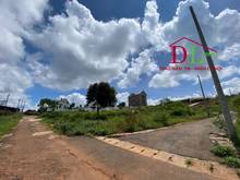 Hình ảnh Bán đất hai mặt tiền Măng Lin phường 7 Đà Lạt view thung lũng đắt giá