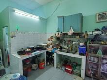 Hình ảnh Bán nhà 217m2 có 5 phòng trọ đang cho thuê gần cầu gạch dơi