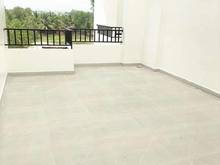 Hình ảnh Nhà 1 Trệt 2 Lầu, 3PN, 3WC, xe oto đậu trước nhà, giá 1 tỷ 100tr SHR.