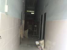 Hình ảnh Cho thuê phòng 406/25A Xô Viết Nghệ Tĩnh, Phường 25, Q. Bình Thạnh.