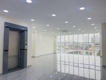 Hình ảnh Cho thuê nhà 6x20 2 lầu trống mặt tiền Bạch Đằng, P.24, Q. Bình Thạnh