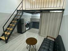 Hình ảnh Hot Hot Hot siêu phẩm quận 2 - Duy nhất còn 1 căn giá ưu đãi
