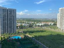 Hình ảnh Cần tìm 1 nữ ở Ghép Trang Chủ MB66.COM / Đăng Ký Tặng 66K !PN + (50m2) Vinhomes Grand Park