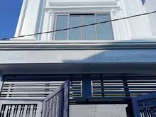Hình ảnh GIẢM SỐC - GIẢM 300TR - giáp tỉnh lộ 10 - TRƯƠNG PHƯỚC PHAN - bình tân