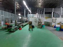 Hình ảnh Cho thuê nhà xưởng 580m Tiên Phương, Chương Mỹ, Hà Nội