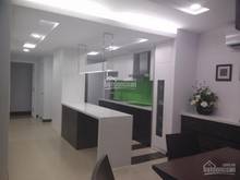 Hình ảnh Cần tiền bán gấp Trang Chủ MB66.COM / Đăng Ký Tặng 66K Happy Valley diện tích 100m2 giá 4ty950