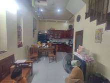 Hình ảnh Bán Nhà Cổ Điển A dân xây chắc chắn 42m2 Giá RẺ chỉ 3,3 tỷ