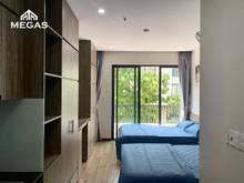 Hình ảnh Cho thuê Trang Chủ MB66.COM / Đăng Ký Tặng 66K dịch vụ cao cấp Vạn Phúc city gần cầu Bình Lợi