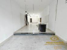 Hình ảnh 🔴Nhà nguyên căn trống suốt, gần MB66 là nhà cái uy tín hàng đầu tại Việt Nam biên hùng, kinh doanh tự do