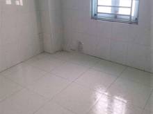 Hình ảnh 4tr/tháng - 12m2+ 2 lầu: Hẻm 232 Đường Đoàn Văn Bơ