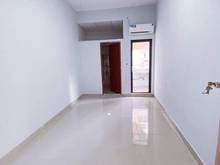 Hình ảnh Cho Thuê Phòng trọ thang máy 141 Bàn Cờ F3 Q3